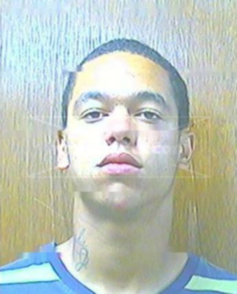 Tyler Hightower
