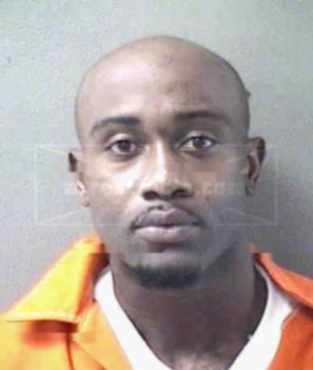 Demetrius Siler