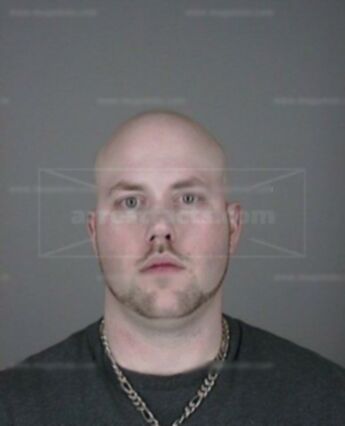 Jay Michael Henke