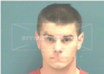 Tanner Bray Burchett