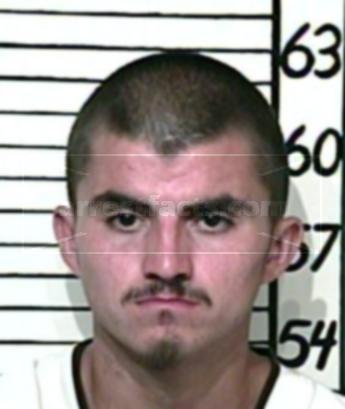 Pedro Alvarez