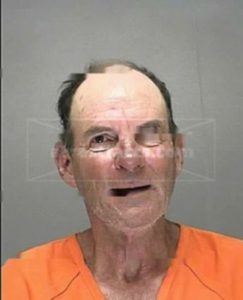 Douglas Dickinson Jr.