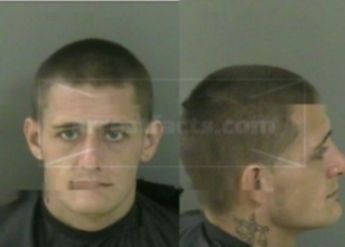 David Robert Hughes