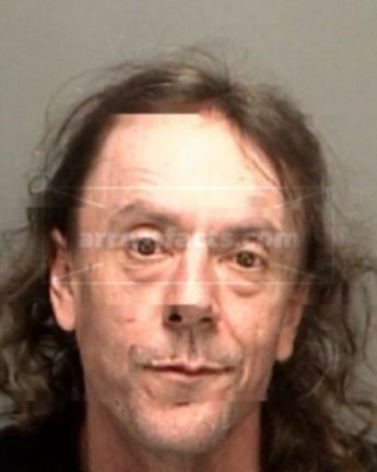 Kenneth Steven Dahlke