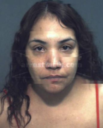 Oneida Pacheco