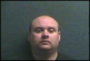 Roger Dale Phelps