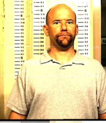 Jeff George Wilhelm