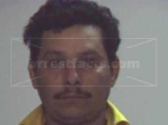 Juan Evilio Perez