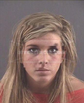 Dana C Cicciarelli