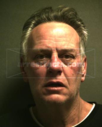 Kenneth Farrell Durbin