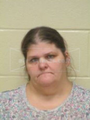 Kathy Stricklin