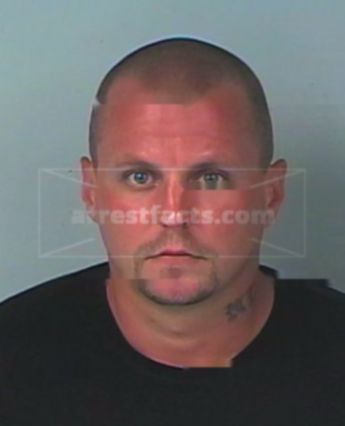 Nicholas Lane Watkins