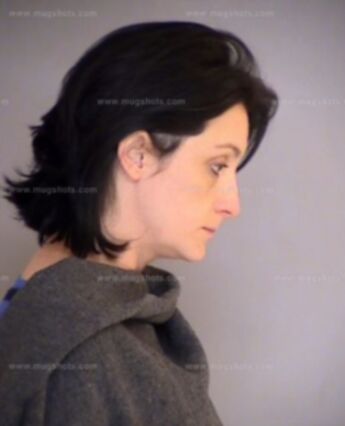 Victoria L Tiner
