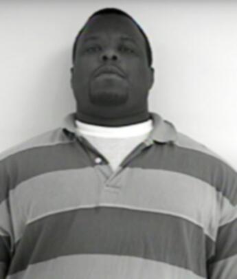 Nicholas Jerome Moore