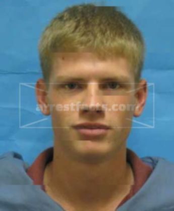 Christopher Eggert