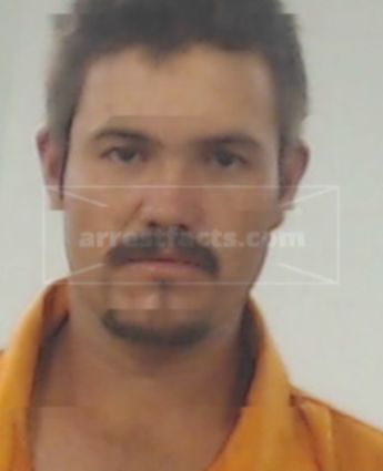 Jose Manuel Lopez-Alvarado