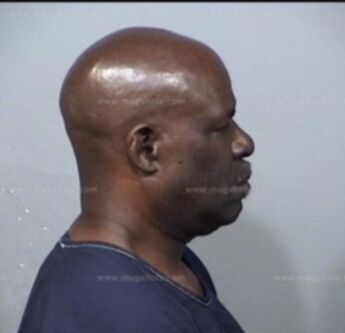 Levander Augustus Miley