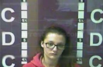 Samantha Carney
