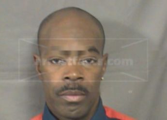 William Lee Crump
