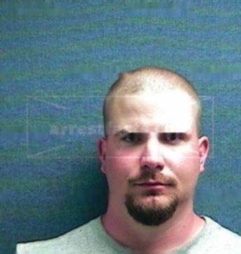 Nathan A Huber