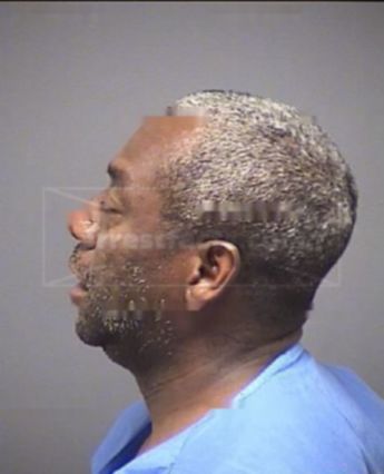 Pierre Stephon Buie