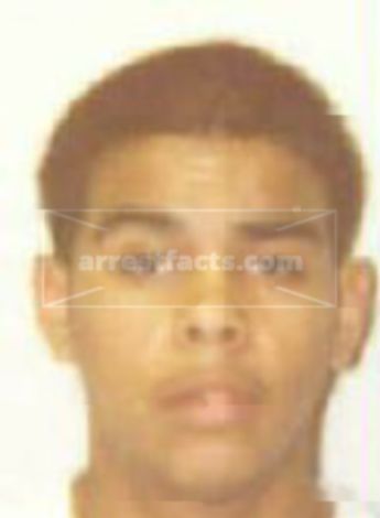 Brian Adam Gutierez