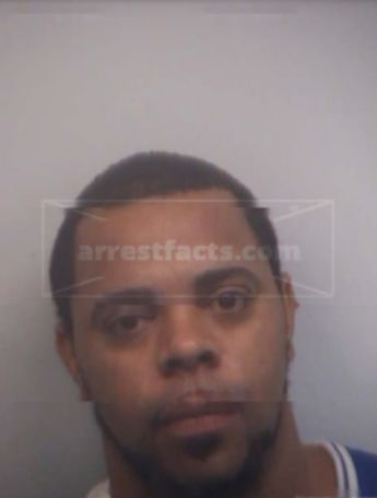 Brione Williamson