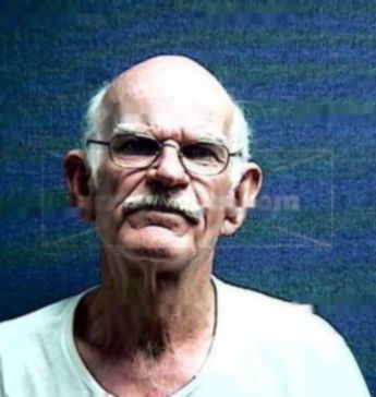 Jack Allen Anderson