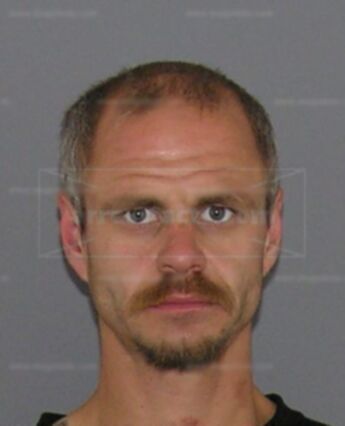 Robert Edward Delaet