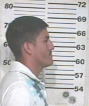 Rene Garza Fuentes