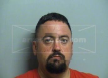 William Anthony Walker