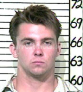 Sean Anthony Rosendahl
