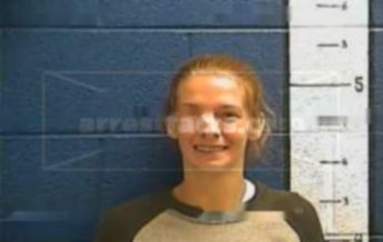 Michelle Marie Norris