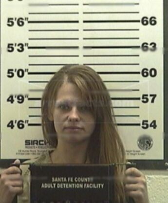 Ashley Lerke