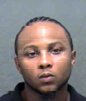 Dovontay Jamar Howard