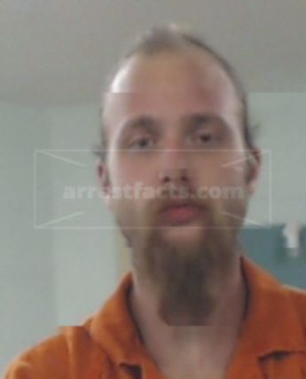 Stephen Alexander Britton