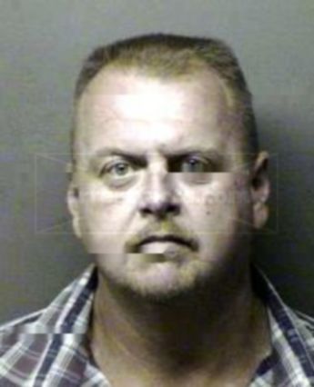Jared Newton Asbury