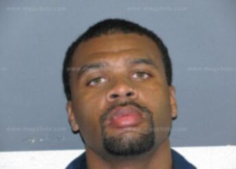 Donald William Ingram