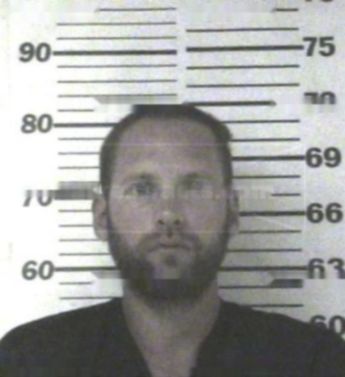 Bennett Lee Coker