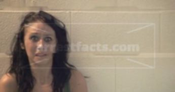 Charity Dawn Genoe