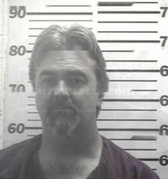 Lawrence Mcgee