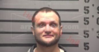 Elijah Lee Cothern