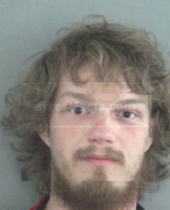 Adam Glenn Moss