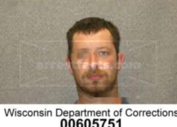 John M Lasley Jr.