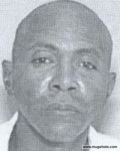 Jerry James Carson