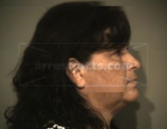 Feliza Pena Taylor