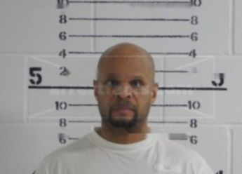 Ralph Franklin Pettus