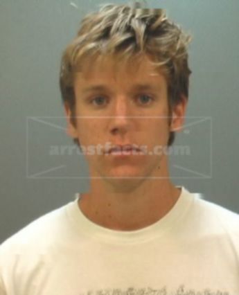 Luke Evan Fuller