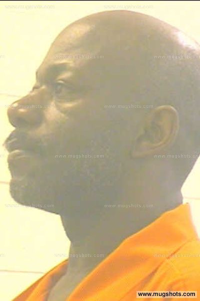 Fredrick Laverne Hill