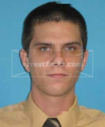 Michael Joshua Harris